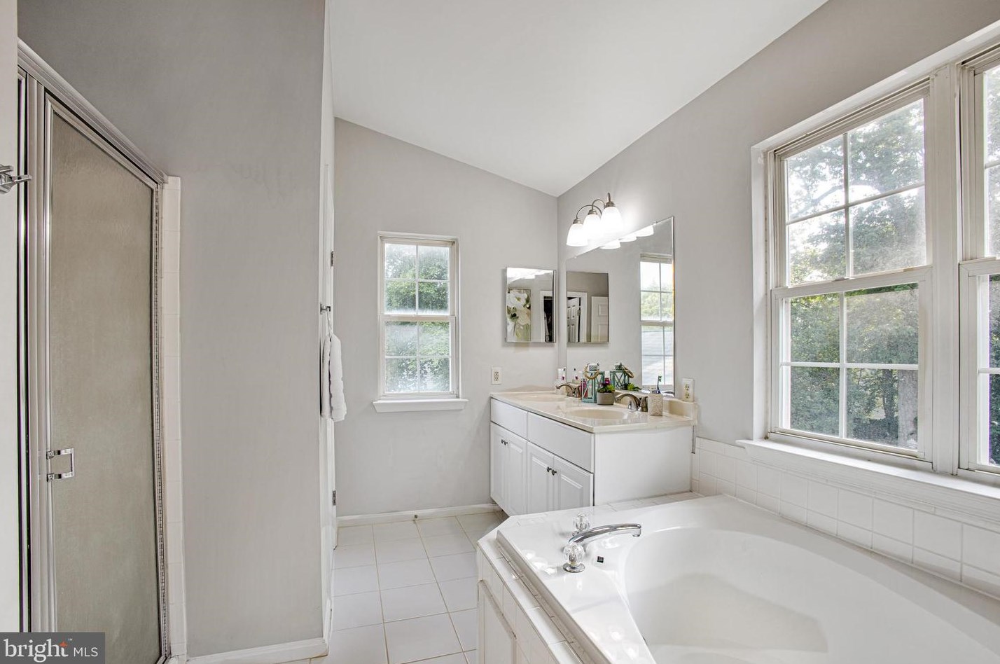 2336 Alava Ct, Waldorf MD  20603-3212 exterior