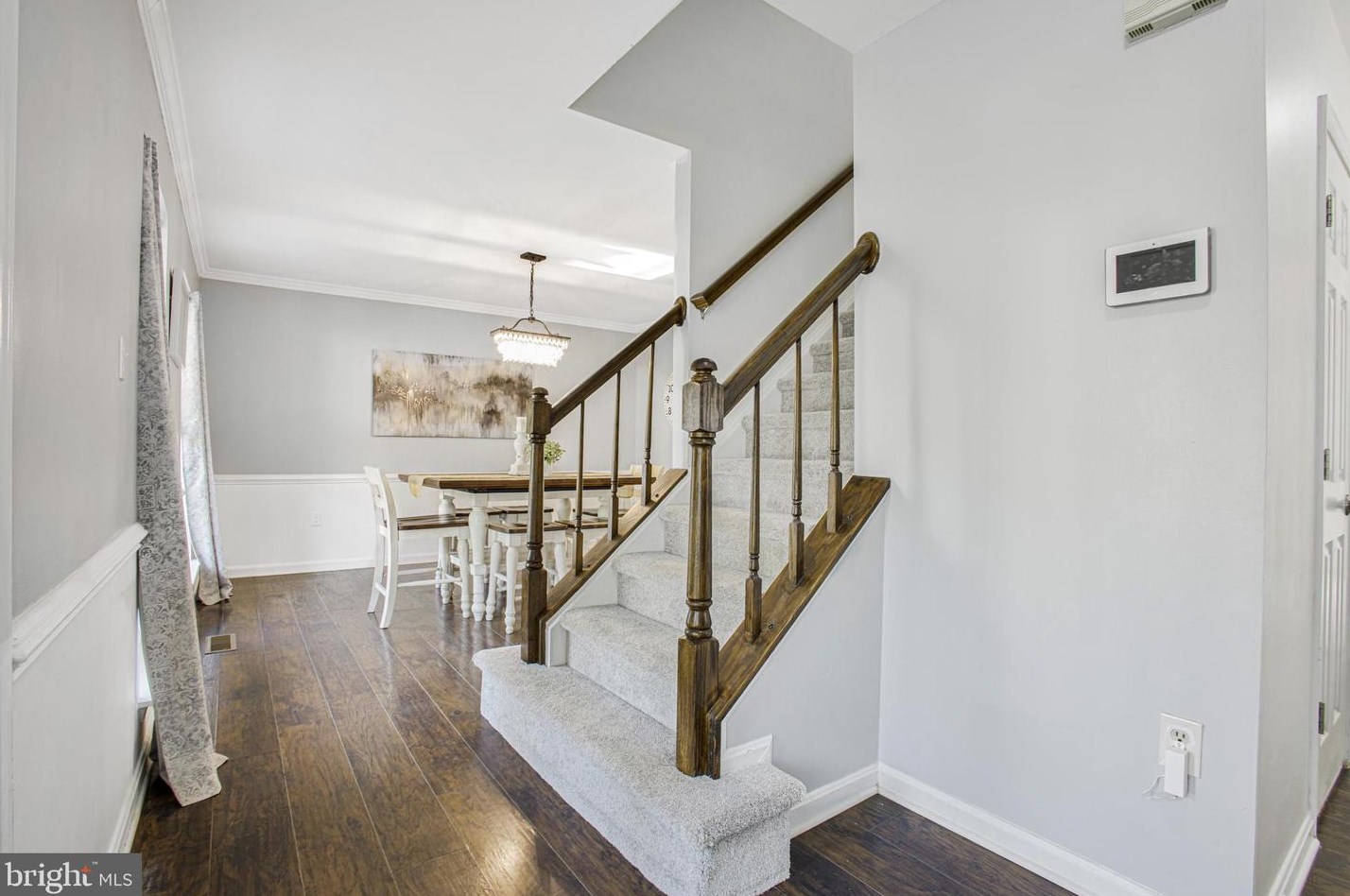 2336 Alava Ct, Waldorf MD  20603-3212 exterior