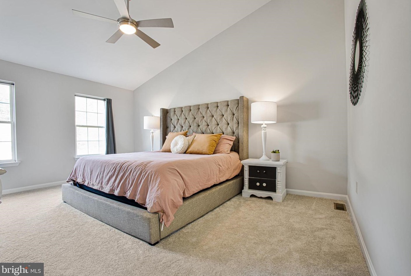2336 Alava Ct, Waldorf MD  20603-3212 exterior