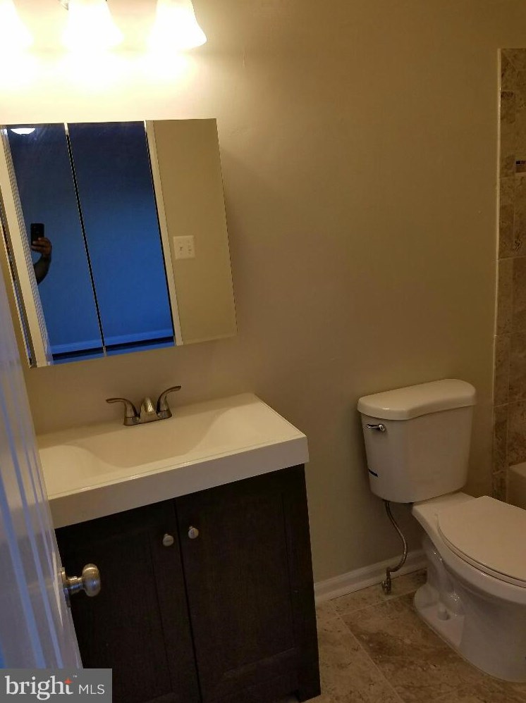 12435 Turtle Dove Pl, Waldorf MD  20602-1406 exterior