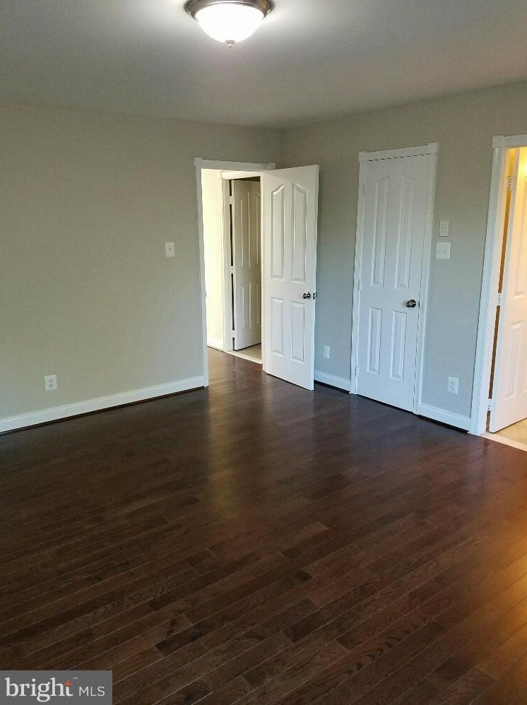 12435 Turtle Dove Pl, Waldorf, MD 20602