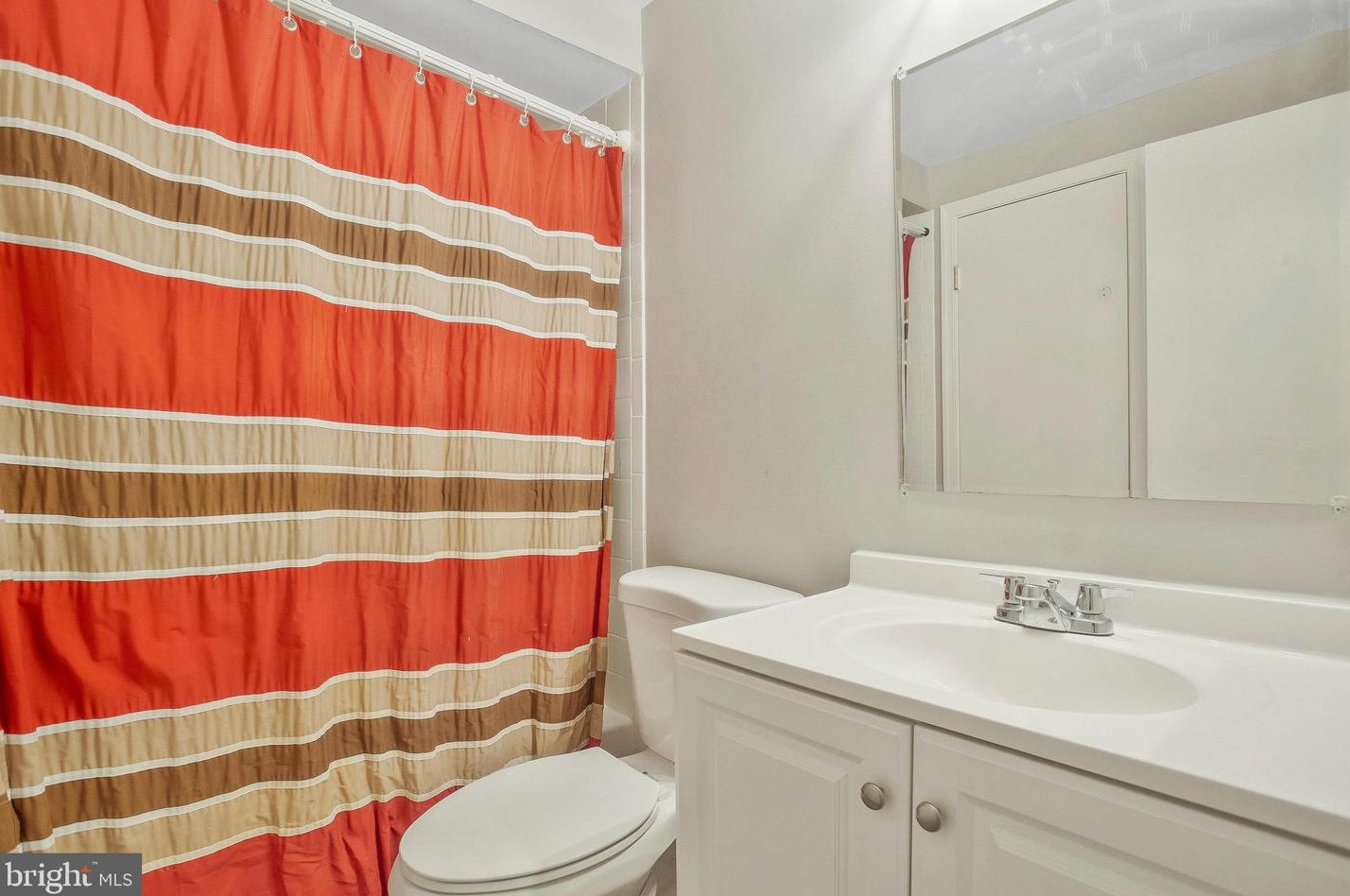 4544 Grouse Pl, Waldorf MD  20603-4506 exterior