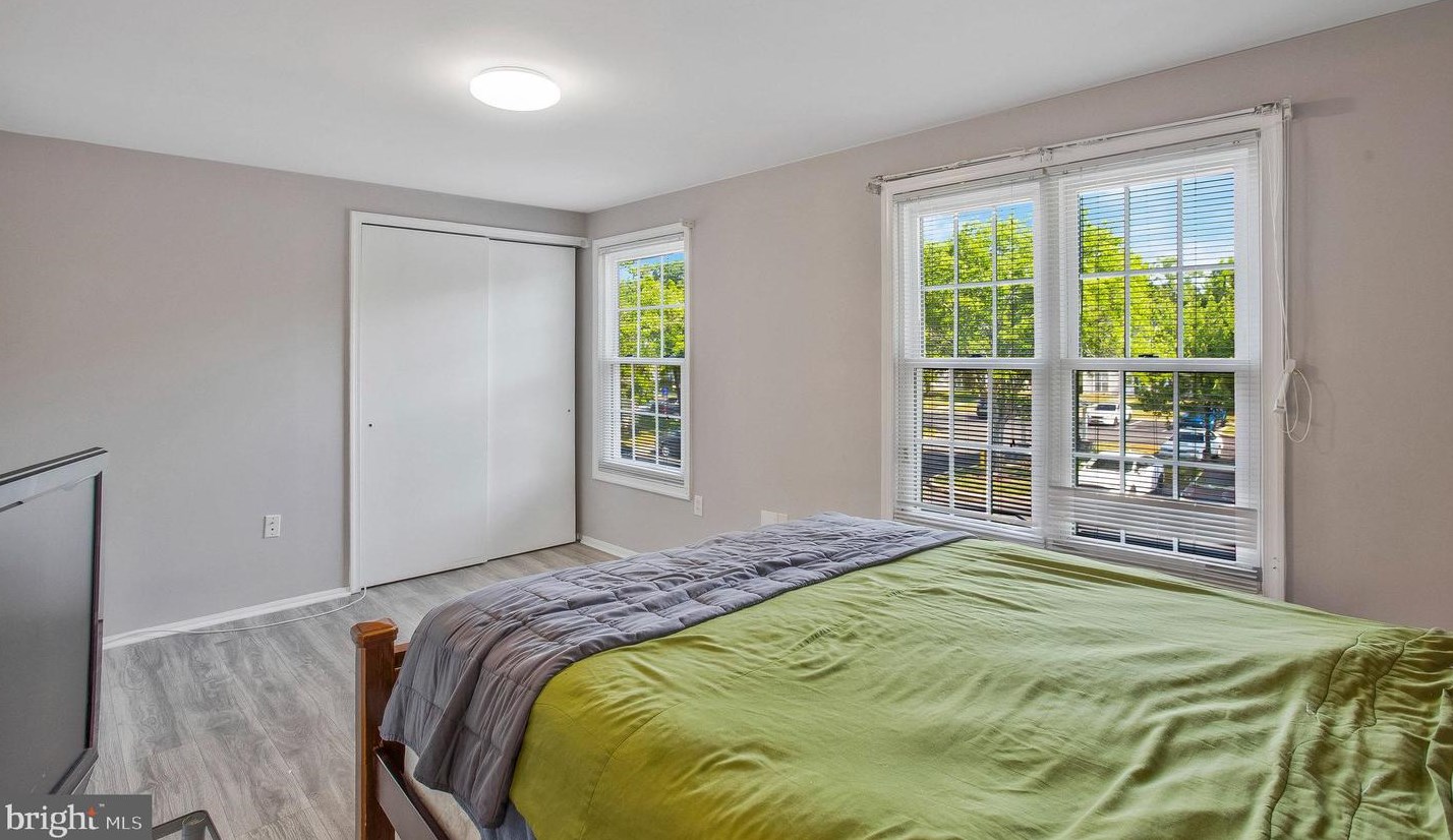 4544 Grouse Pl, Waldorf MD  20603-4506 exterior