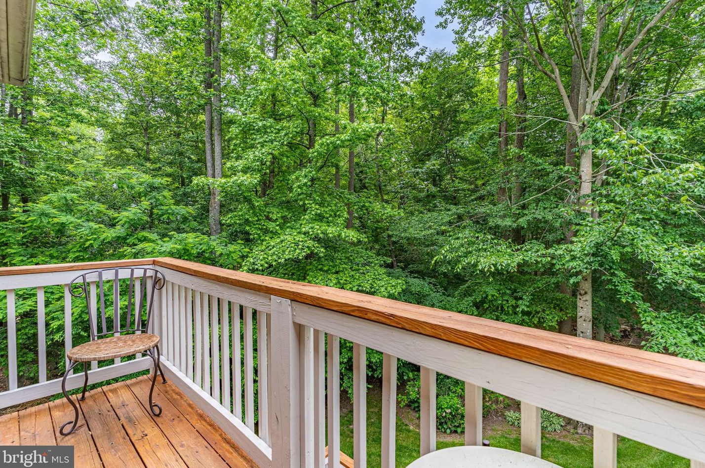 15660 Cloverleaf Ct, Hughesville MD  20637-2545 exterior