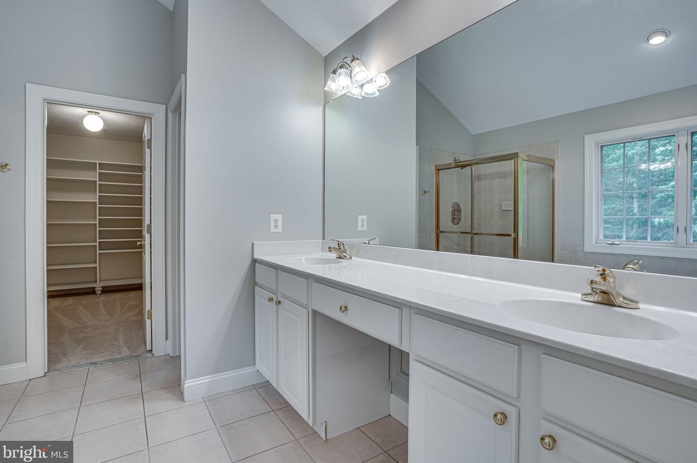 15660 Cloverleaf Ct, Hughesville MD  20637-2545 exterior