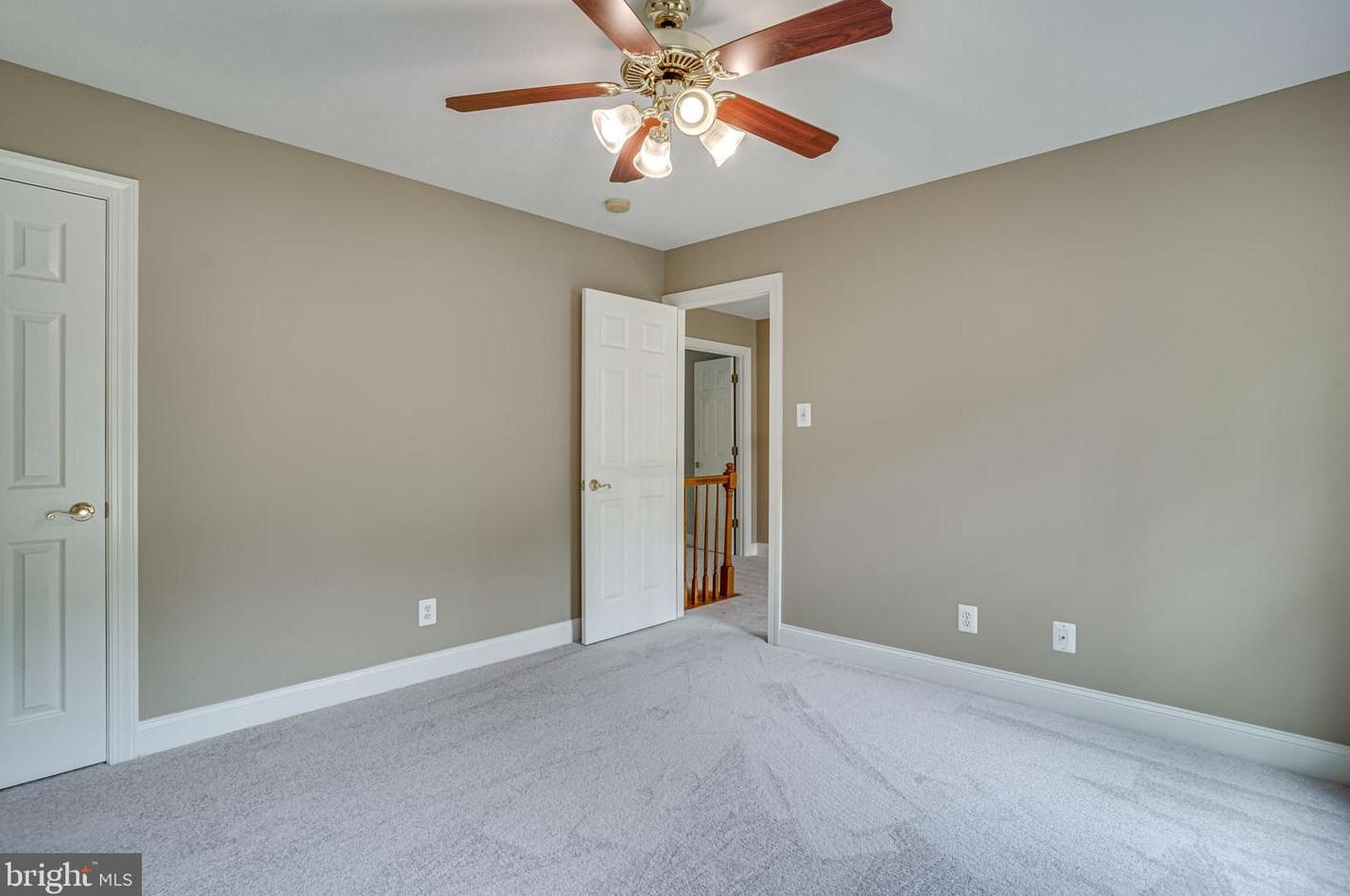 15660 Cloverleaf Ct, Hughesville MD  20637-2545 exterior