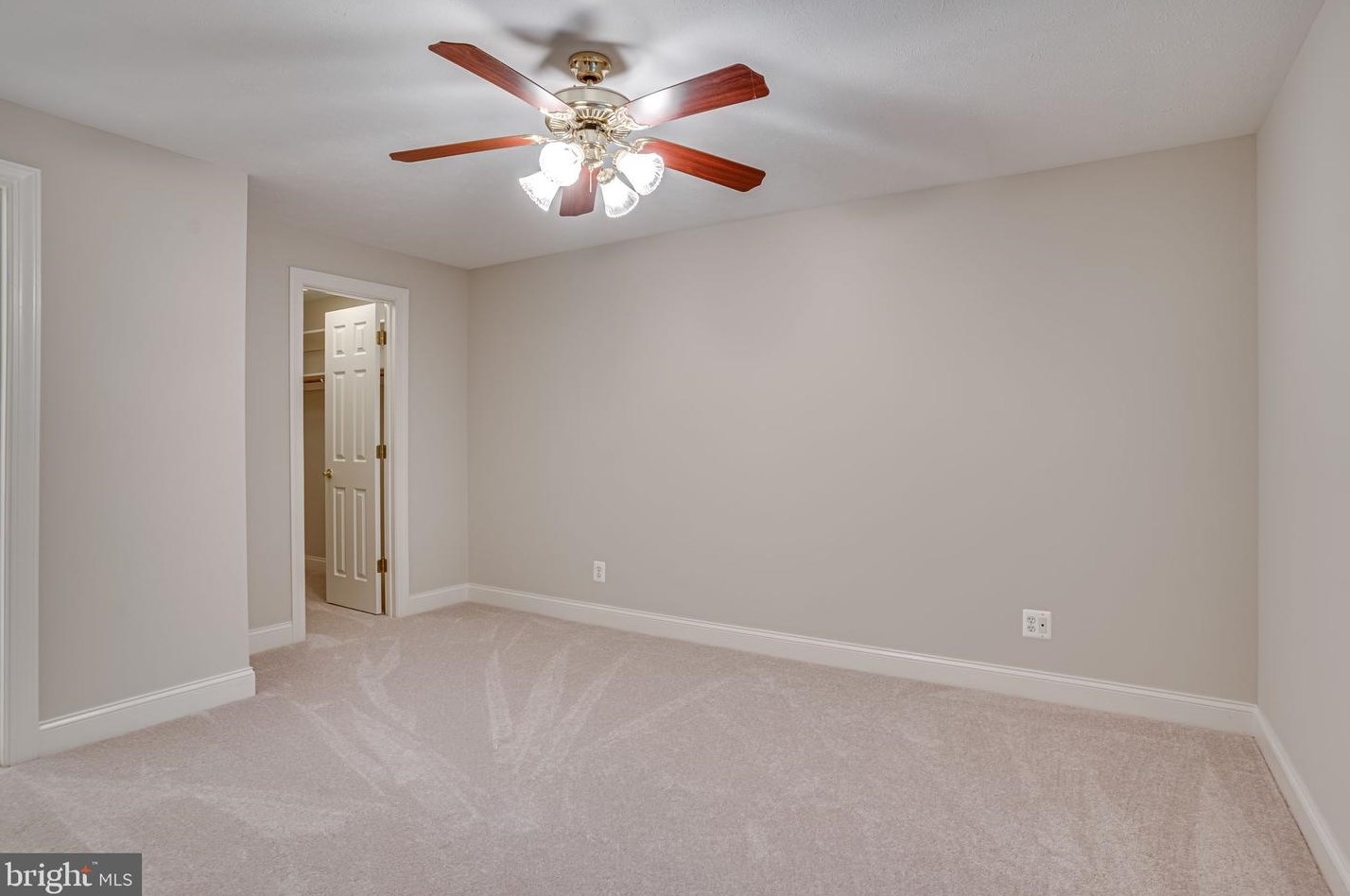 15660 Cloverleaf Ct, Hughesville MD  20637-2545 exterior