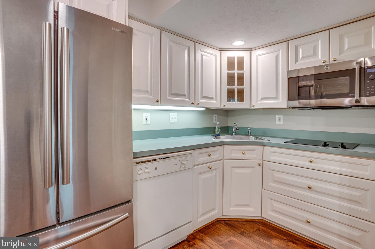 15660 Cloverleaf Ct, Hughesville MD  20637-2545 exterior