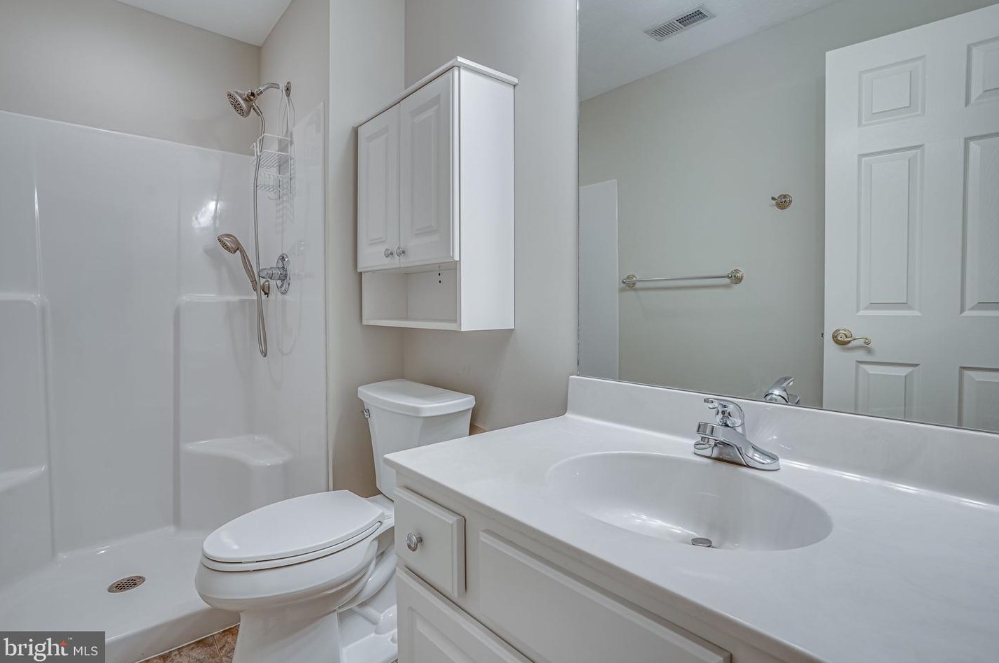 15660 Cloverleaf Ct, Hughesville MD  20637-2545 exterior