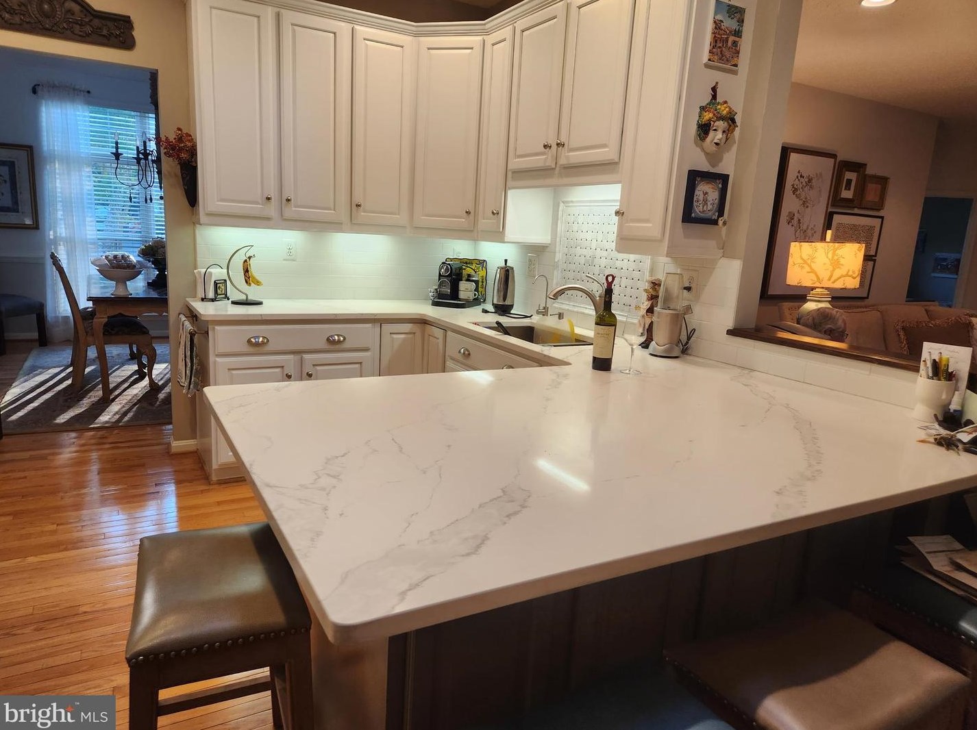 14850 King Charles Dr, Issue, MD 20645