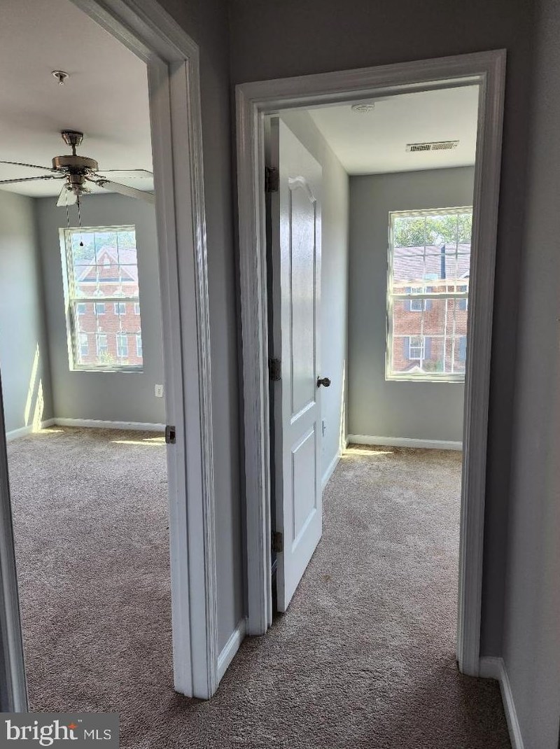 11709 Palm Desert Pl, Waldorf MD  20602-5100 exterior