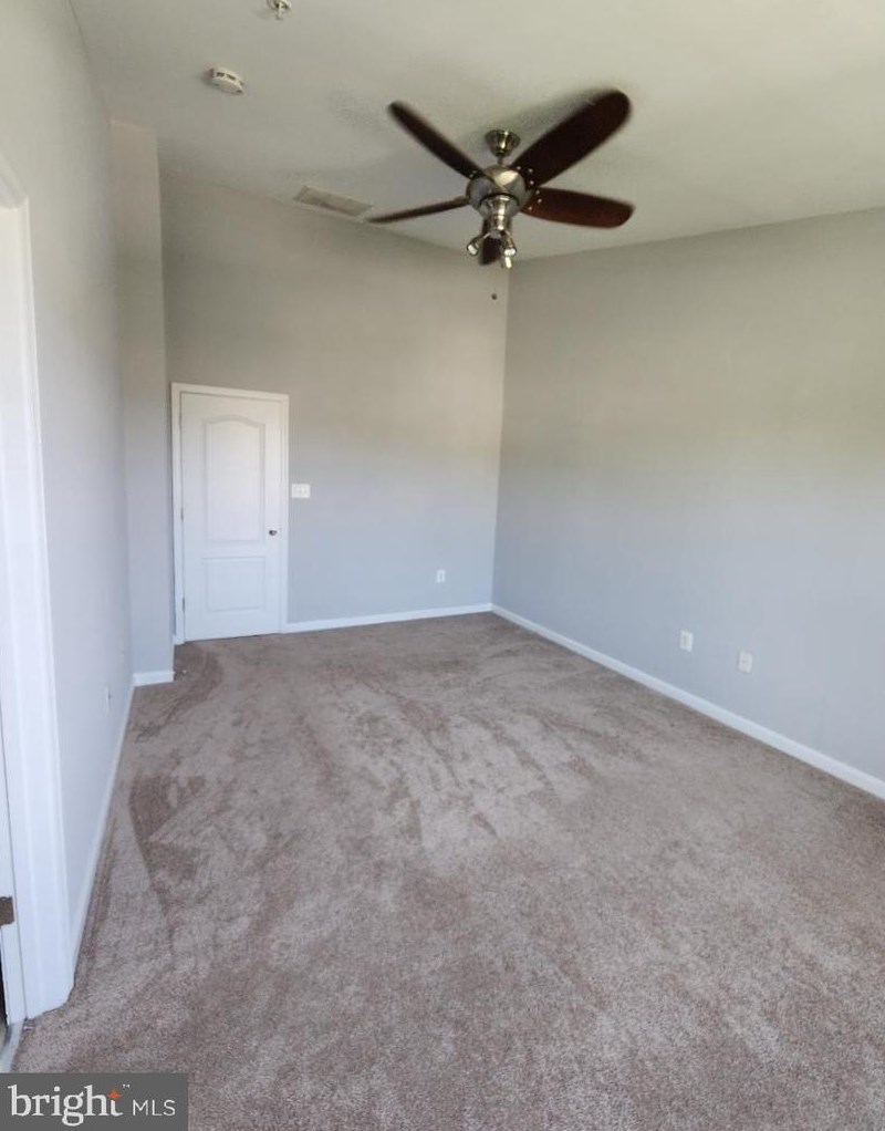 11709 Palm Desert Pl, Waldorf MD  20602-5100 exterior