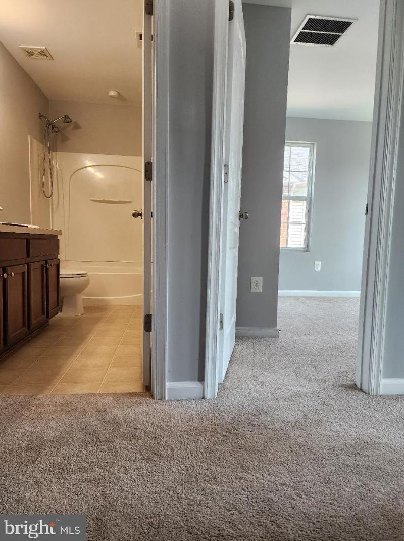 11709 Palm Desert Pl, Waldorf MD  20602-5100 exterior