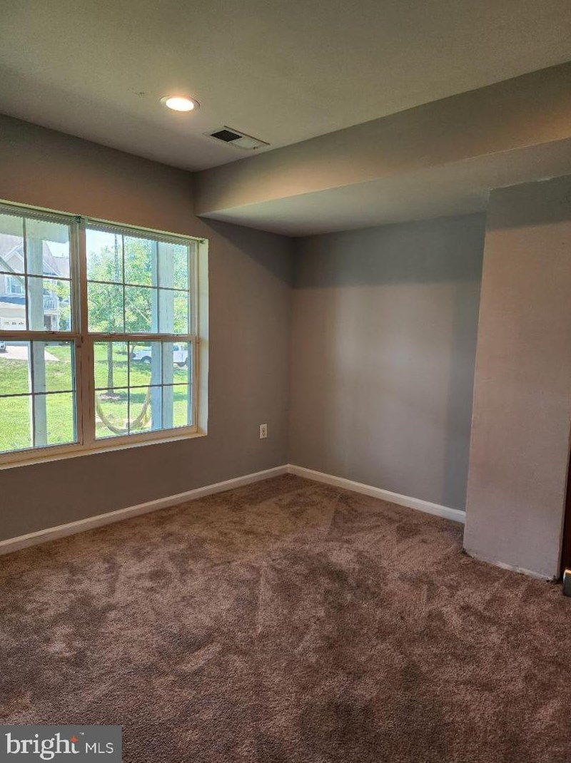 11709 Palm Desert Pl, Waldorf MD  20602-5100 exterior