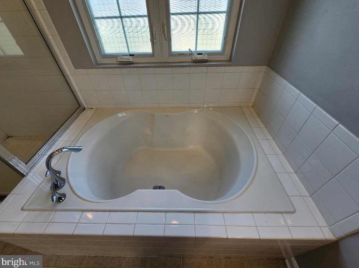 11709 Palm Desert Pl, Waldorf MD  20602-5100 exterior