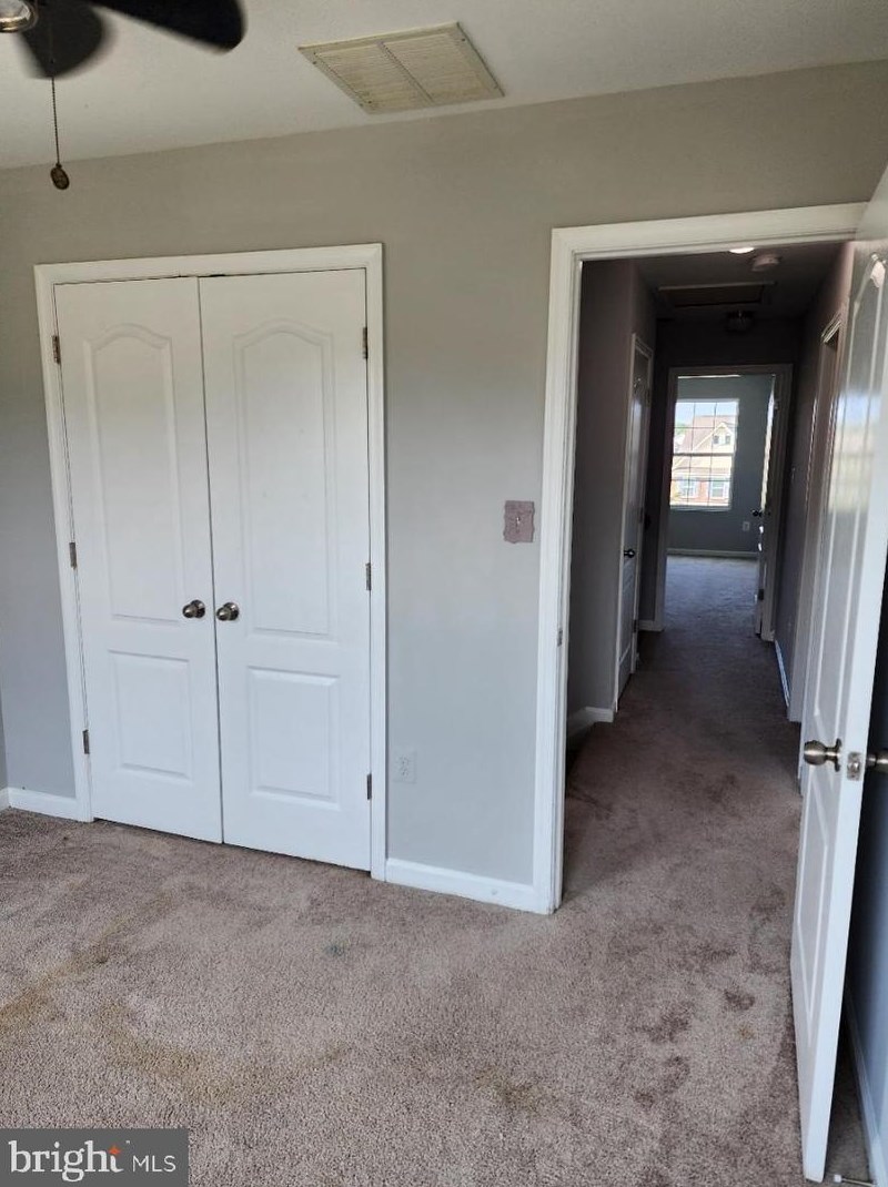 11709 Palm Desert Pl, Waldorf MD  20602-5100 exterior