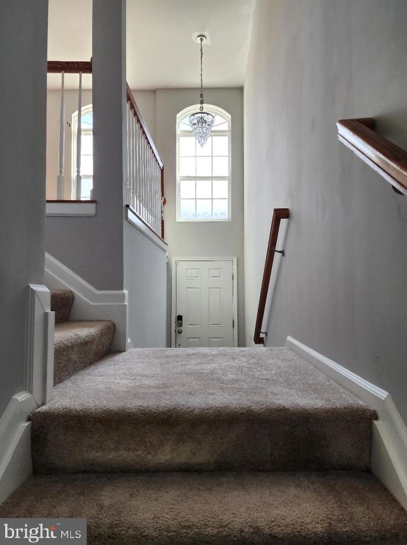 11709 Palm Desert Pl, Waldorf, MD 20602-5195