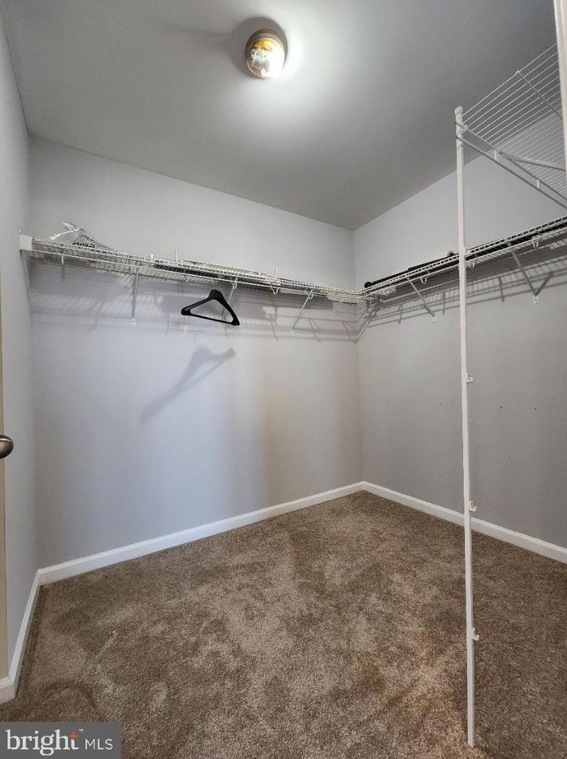 11709 Palm Desert Pl, Waldorf MD  20602-5100 exterior