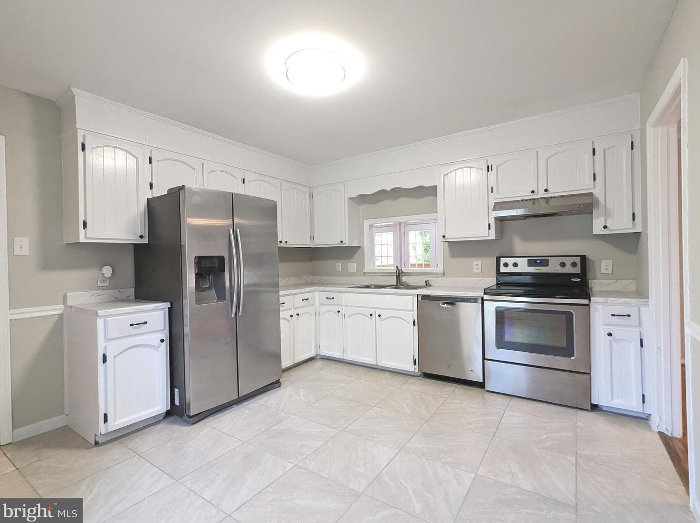 3428 Pine Cone Cir, Waldorf, MD 20602-2629