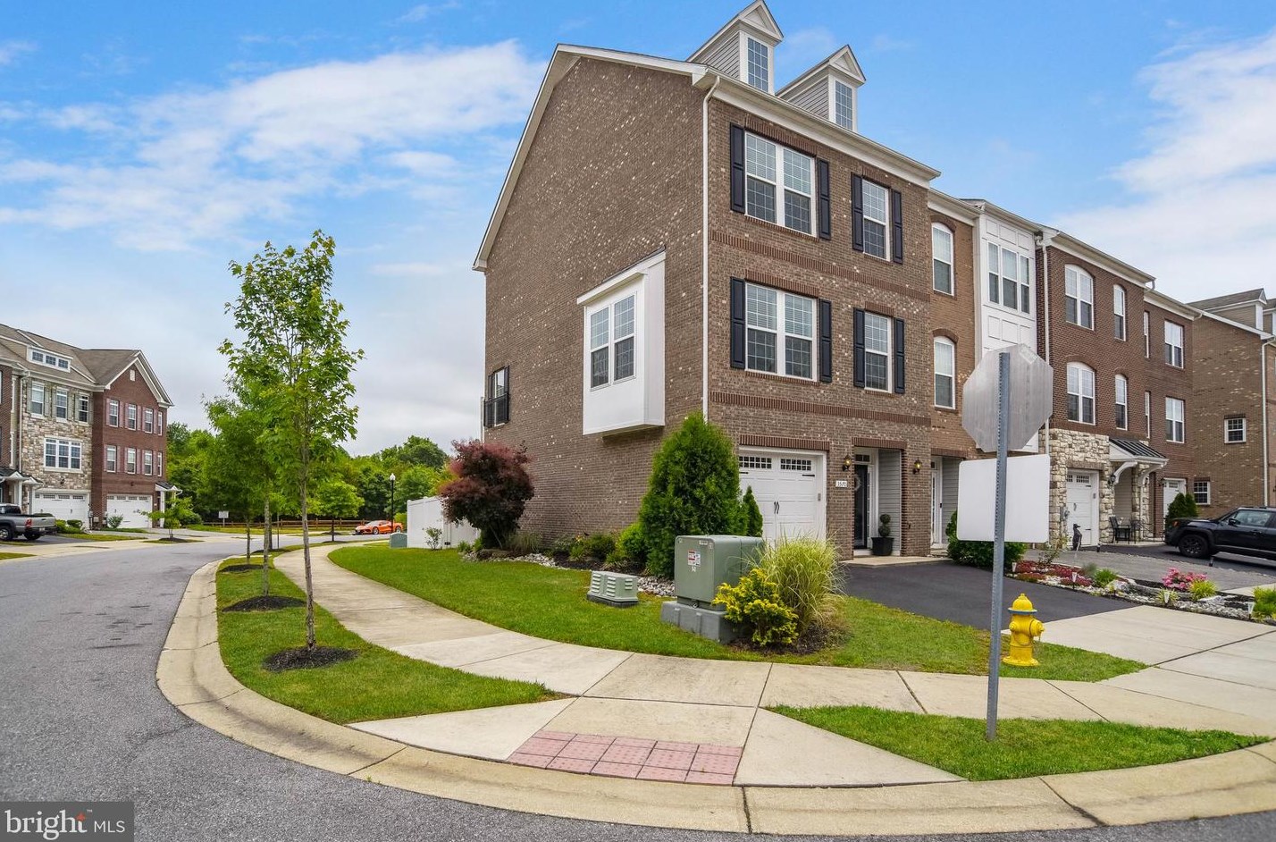 3570 Fossilstone Pl, Waldorf, MD 20601-4660