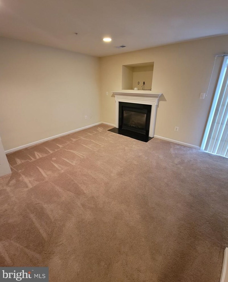 4546 Scottsdale Pl, Waldorf MD  20602-4169 exterior