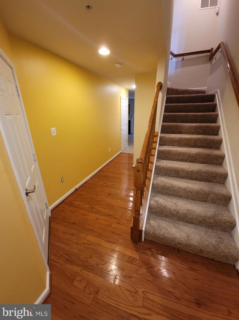 4546 Scottsdale Pl, Waldorf, MD 20602