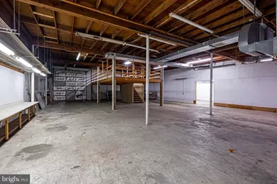 3273 Old Washington Road #A&B, Waldorf, MD 20602 - Photo 12