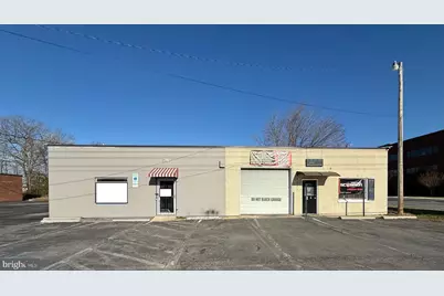 3273 Old Washington Road #A&B, Waldorf, MD 20602 - Photo 1