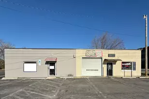 3273 Old Washington Rd, Waldorf, MD 20602 - Photo 1