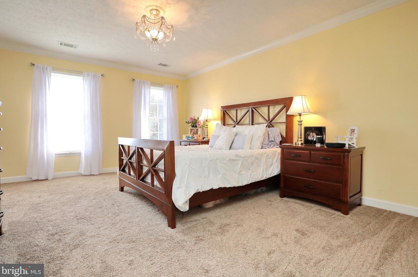 2427 Pimpernel Dr, Waldorf, MD 20603