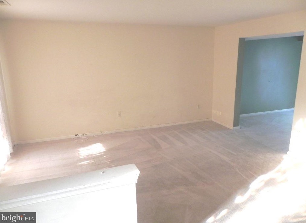 4658 Grosbeak Pl, Waldorf, MD 20603-4553