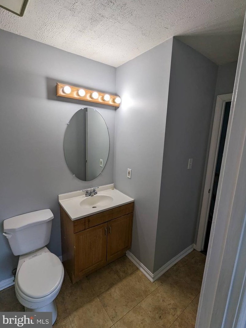 3119 Heathcote Rd, Waldorf, MD 20602