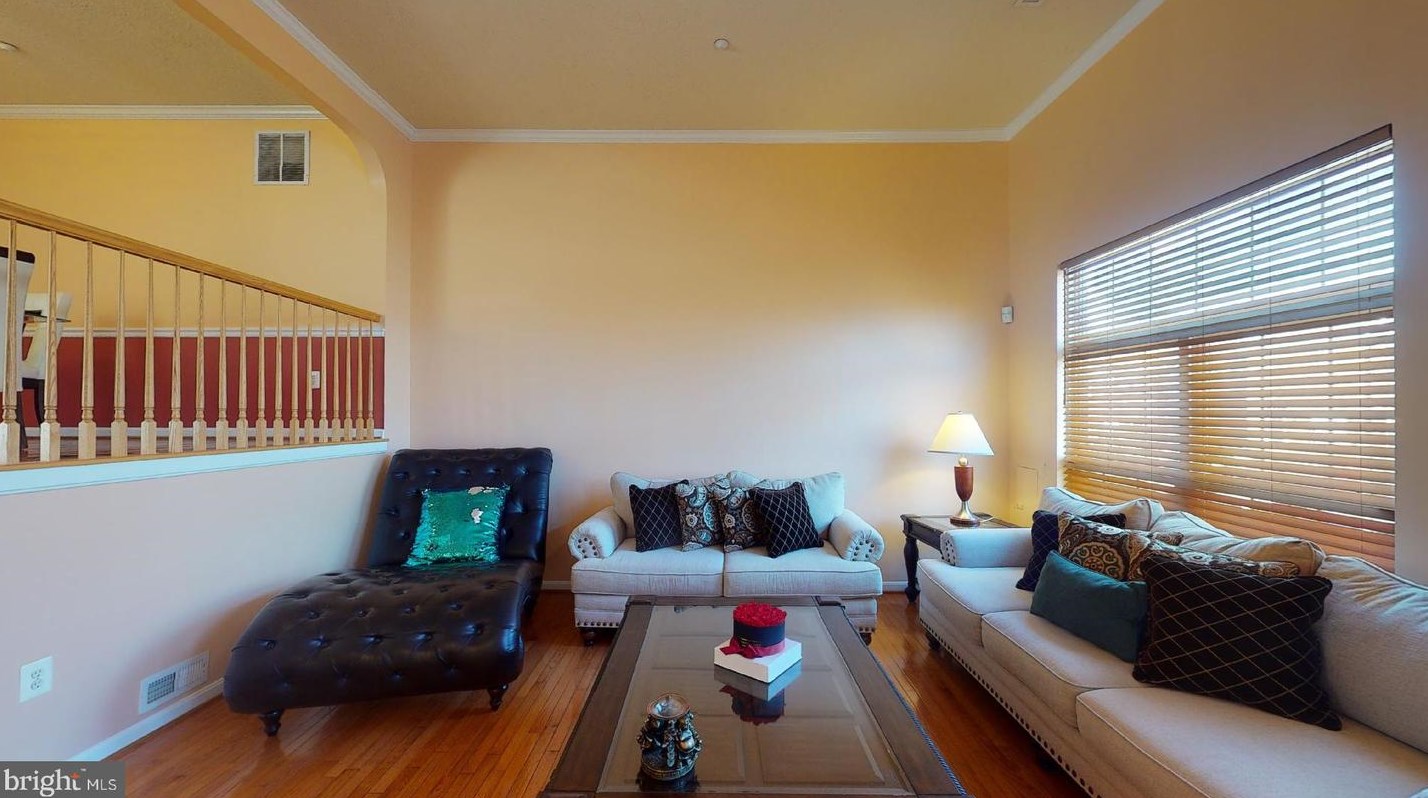 12021 Calico Woods Pl, Waldorf, MD 20601