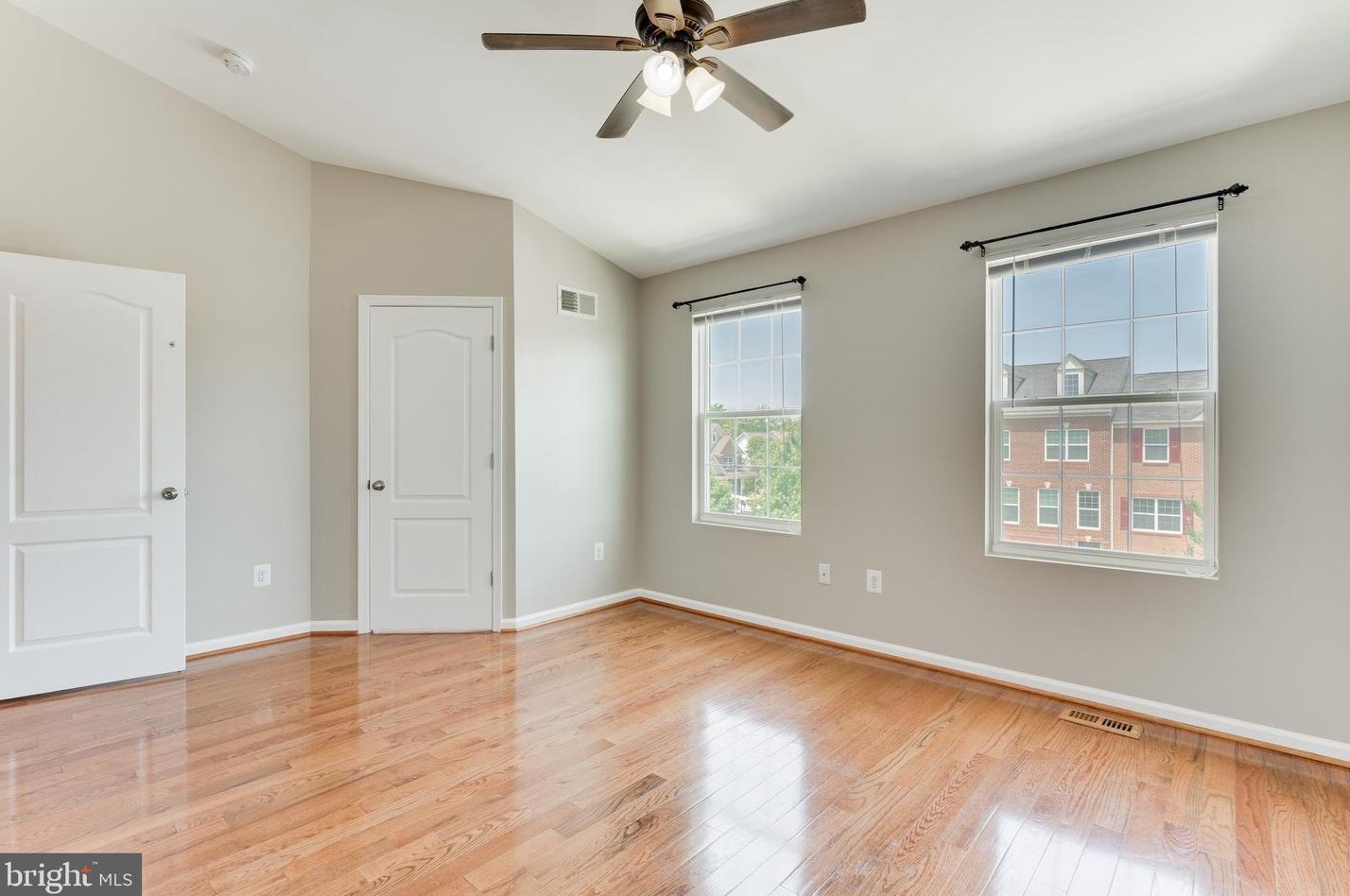 11762 Palm Desert Pl, Waldorf MD  20602-5100 exterior