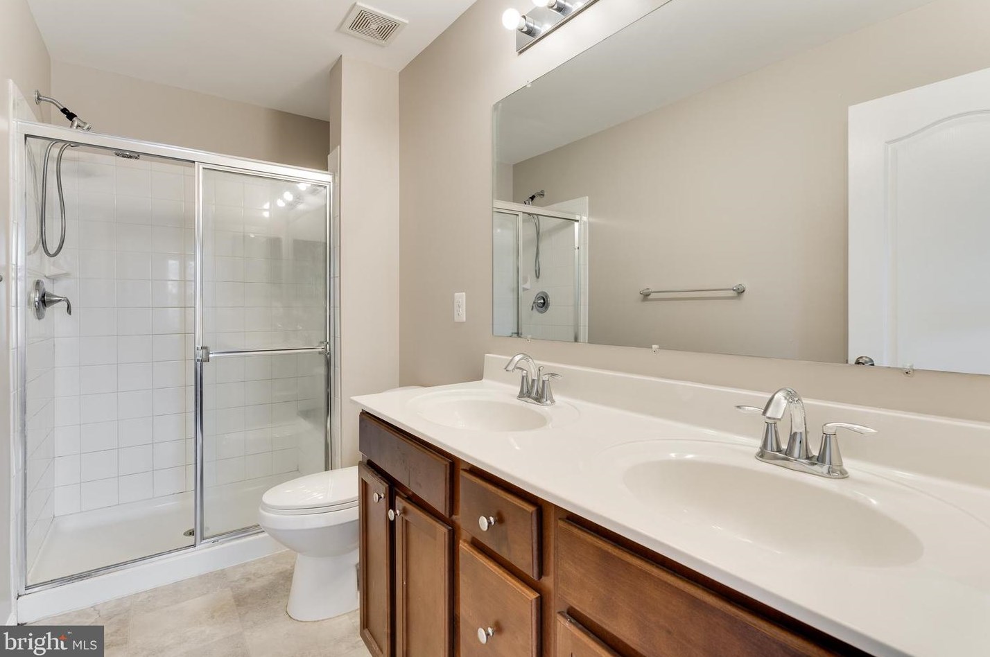 11762 Palm Desert Pl, Waldorf MD  20602-5100 exterior