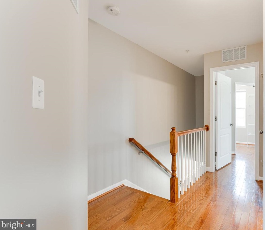 11762 Palm Desert Pl, Waldorf MD  20602-5100 exterior