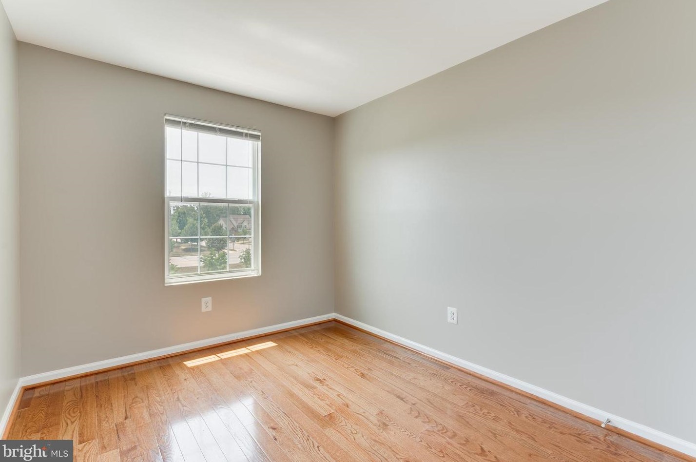 11762 Palm Desert Pl, Waldorf MD  20602-5100 exterior