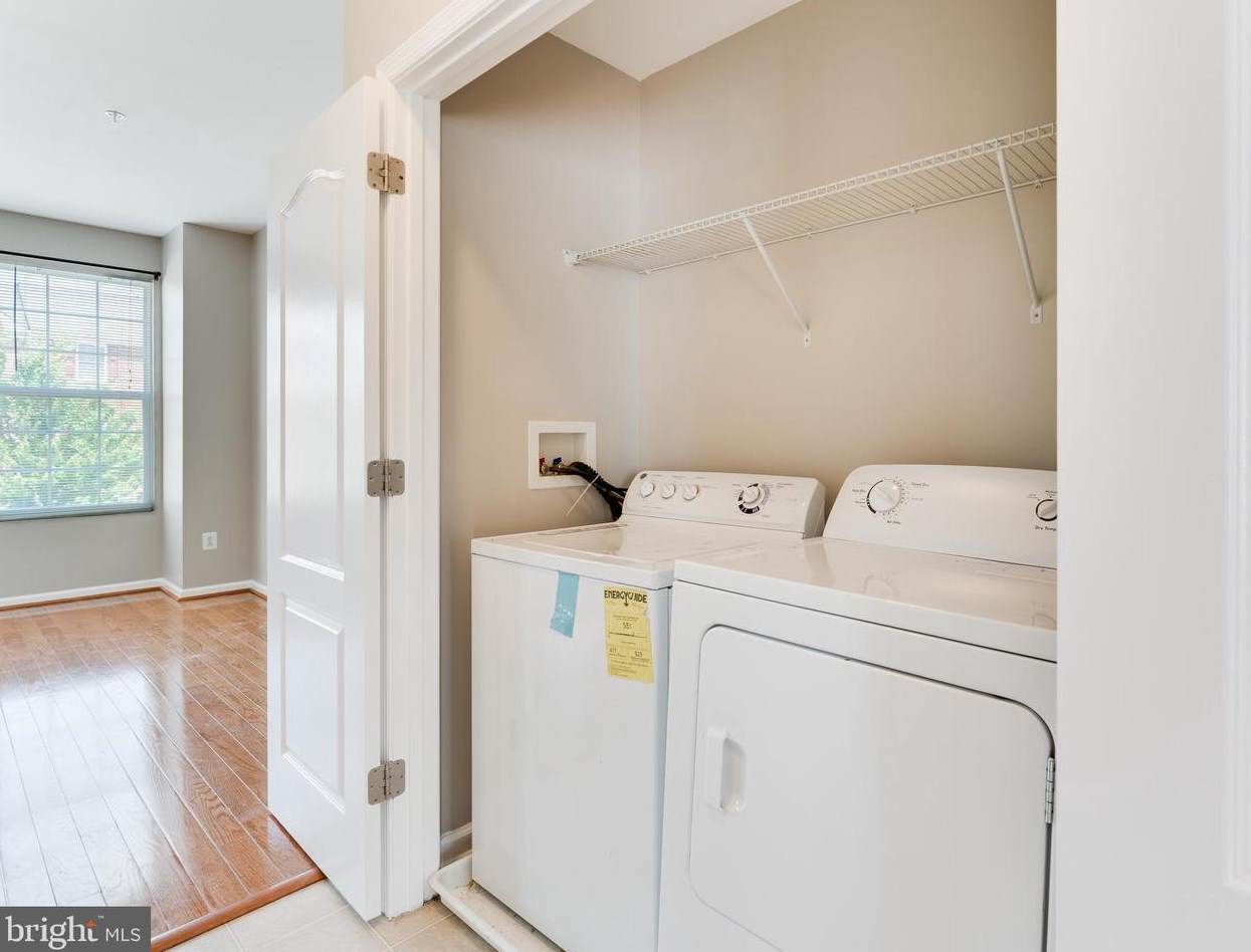 11762 Palm Desert Pl, Waldorf MD  20602-5100 exterior