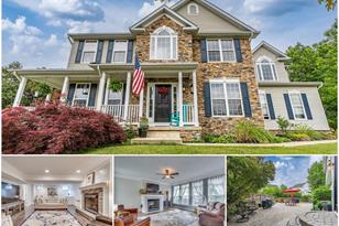 11872 Sidd Finch St, Waldorf, MD 20602 - MLS #MDCH2022920