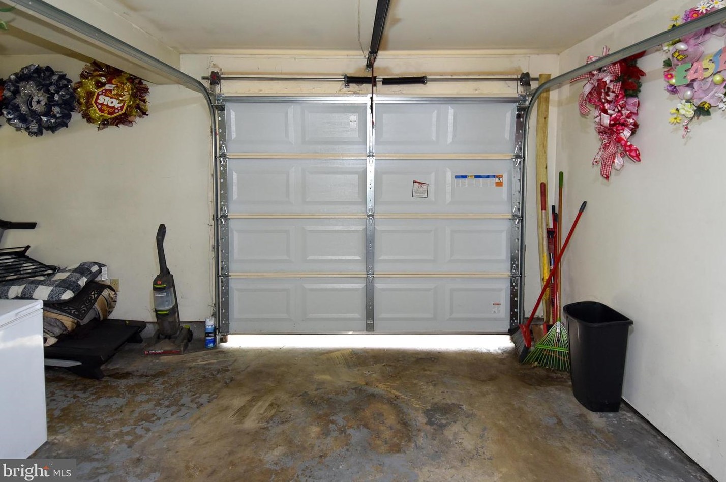 4907 Savoy Pl, Waldorf MD  20602-1595 exterior