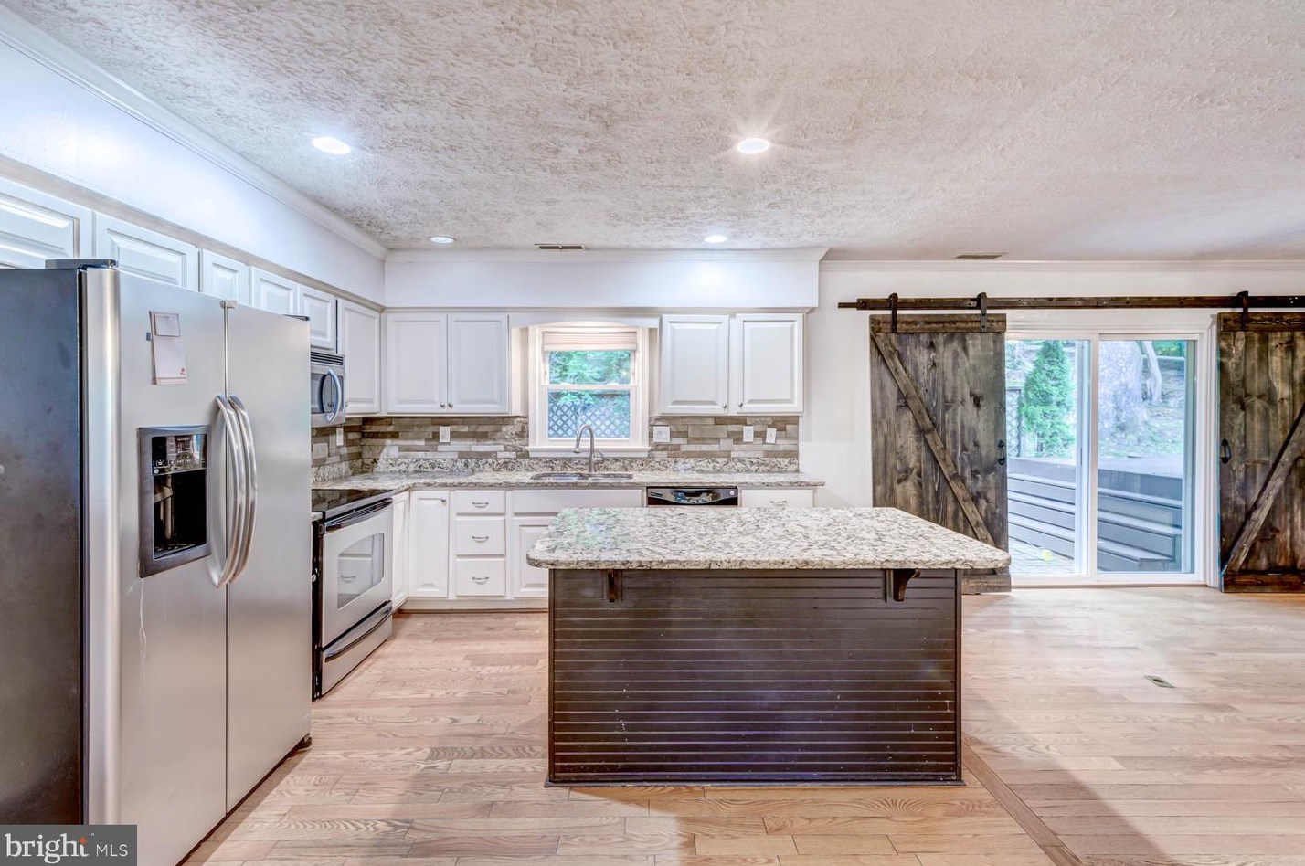 3033 Eutaw Forest Dr, Waldorf MD  20603-4046 exterior