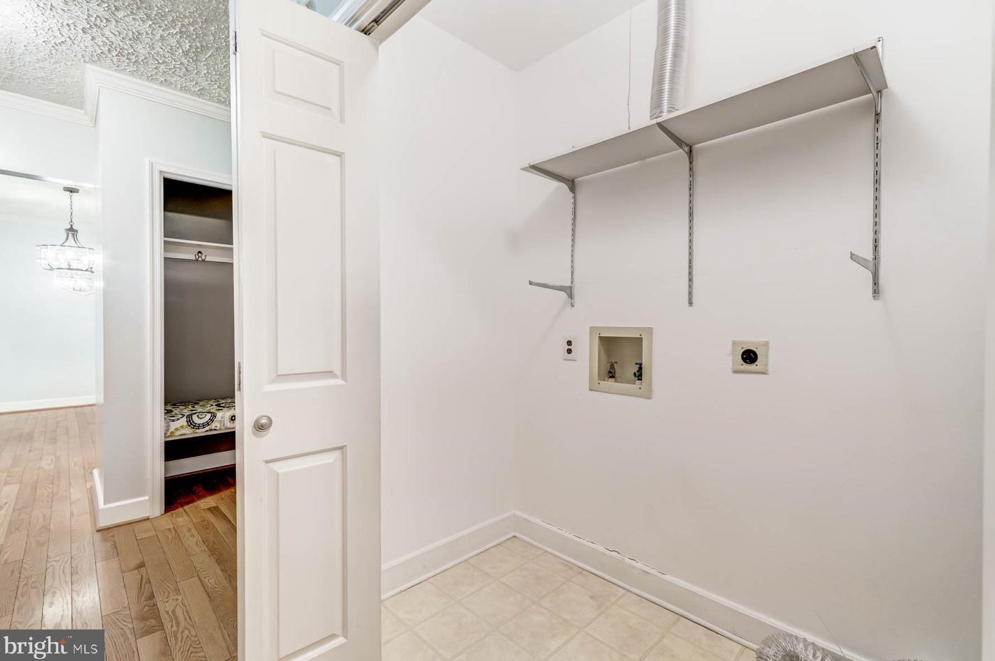 3033 Eutaw Forest Dr, Waldorf MD  20603-4046 exterior