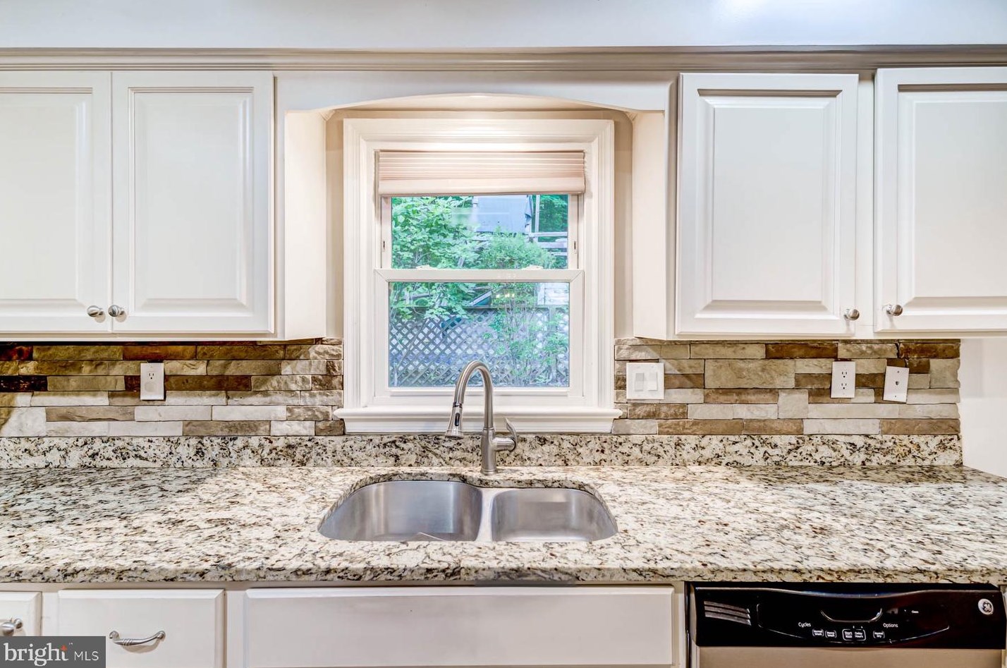 3033 Eutaw Forest Dr, Waldorf MD  20603-4046 exterior