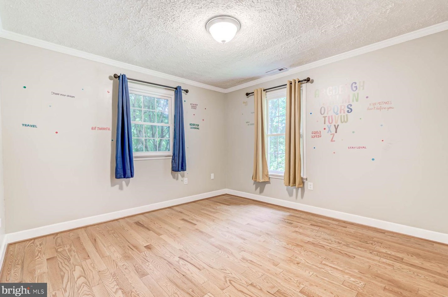 3033 Eutaw Forest Dr, Waldorf MD  20603-4046 exterior