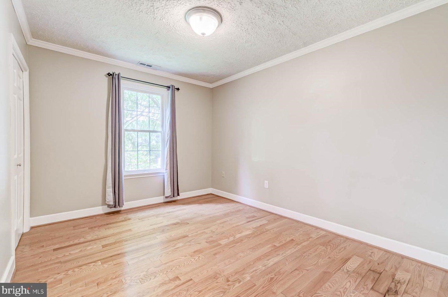 3033 Eutaw Forest Dr, Waldorf MD  20603-4046 exterior