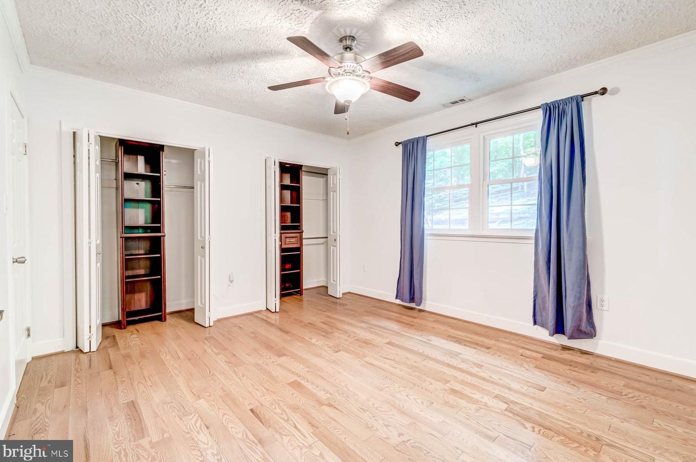 3033 Eutaw Forest Dr, Waldorf MD  20603-4046 exterior