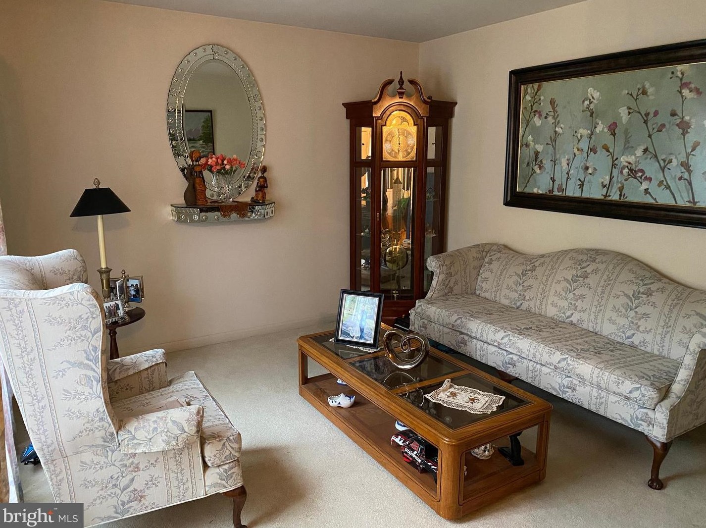 10607 Ashford Cir, Waldorf, MD 20603-3203