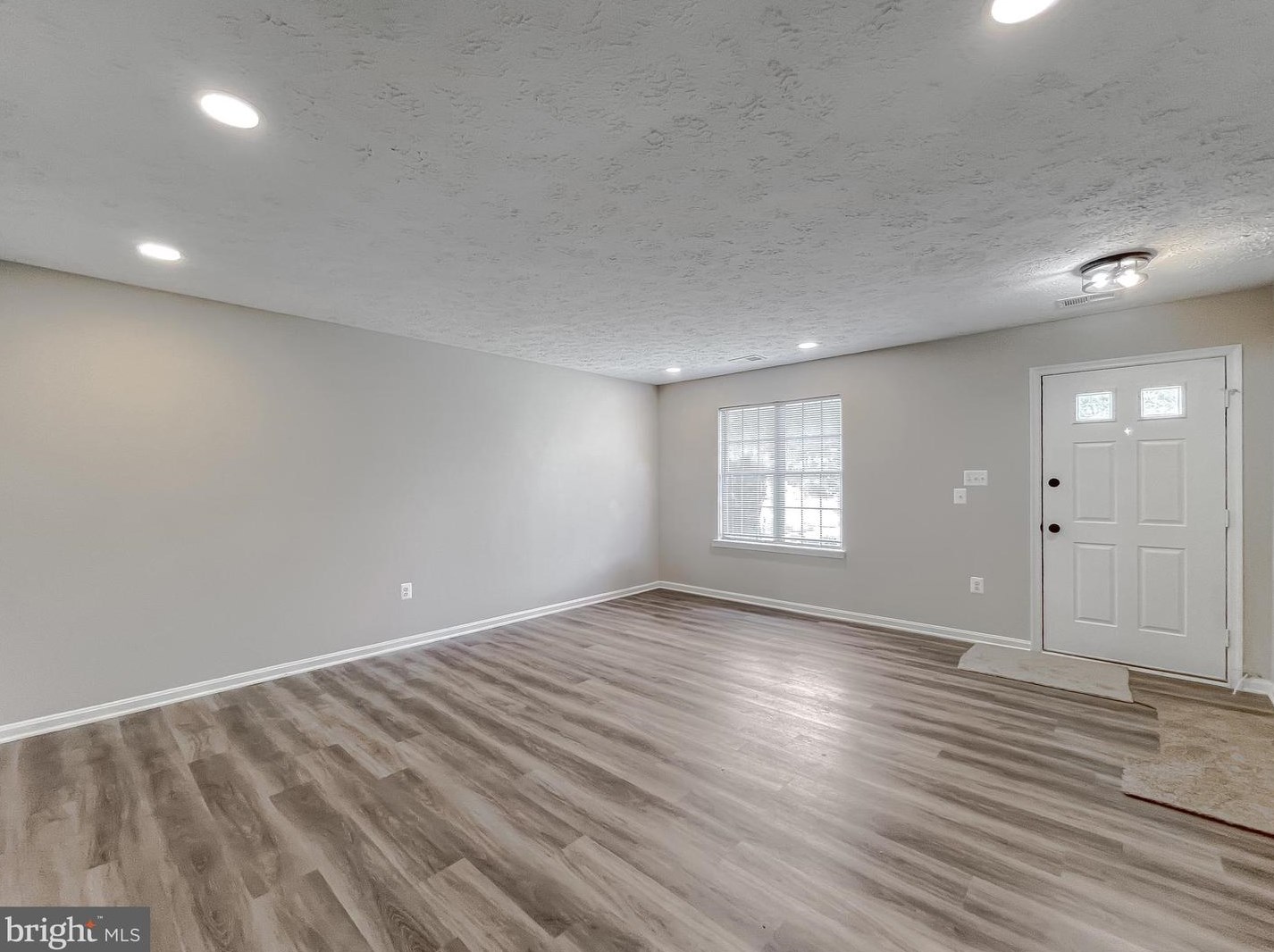 2496 Homestead Ct, Waldorf MD  20601-5283 exterior