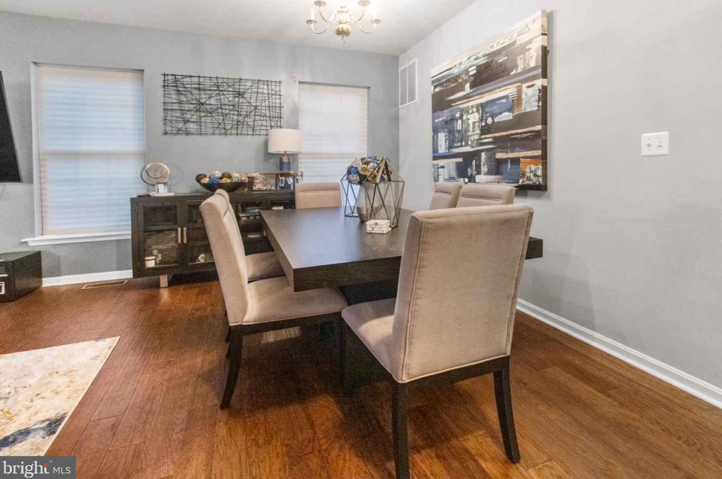 4617 Scottsdale Pl, Waldorf MD  20602-4181 exterior
