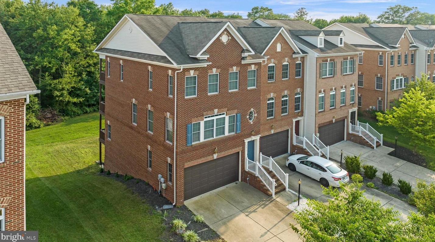 4617 Scottsdale Pl, Waldorf, MD 20602